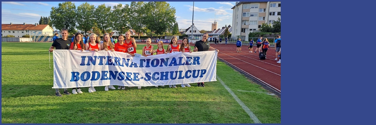 You are currently viewing Platz 6 für das Team der Hornbergschule Mutlangen beim Internationalen Bodenseeschulcup